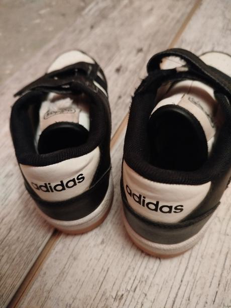 Tenisky, adidas,33