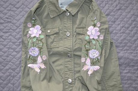 Kabát, dopodopo,116