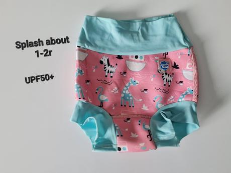 Dievčenské oblečenie 74-92, 86–98