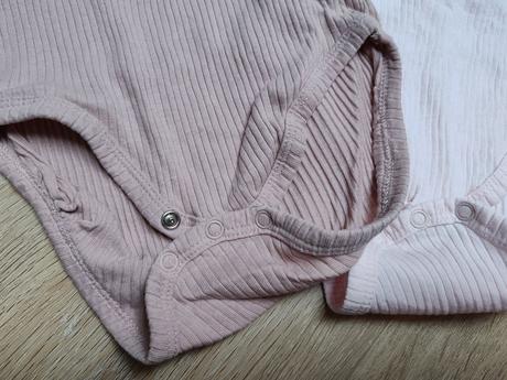 Reserved bodynka 92, reserved,92