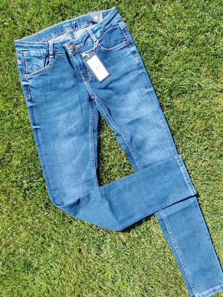 Marco o' polo rifle dievčenské, marc o´polo,164