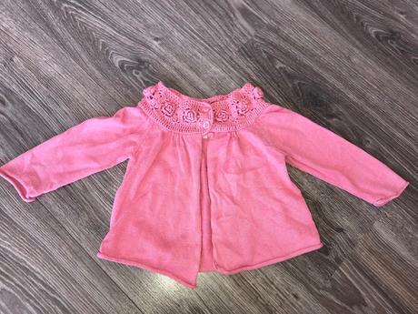 Svetrík next, next,74