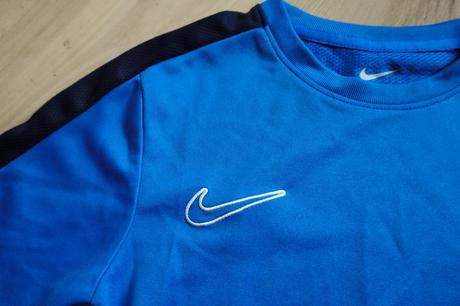 Tričko nike 134/146, nike,134