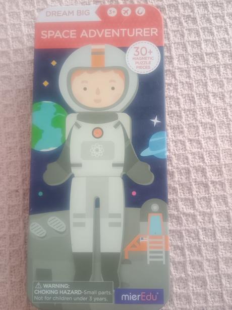 Magnetky na cesty top stav, 