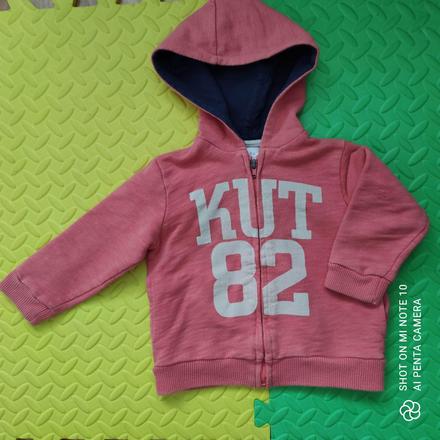 Mikinka zara, zara,92