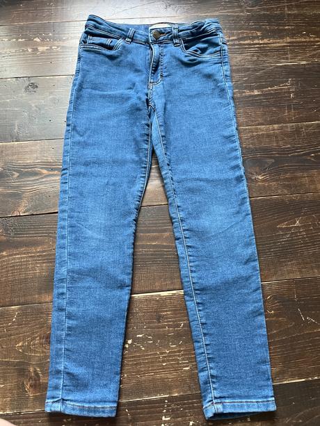 Rifle skinny 146, reserved,146