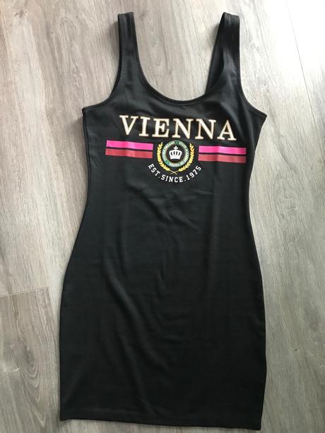 Damske šaty h&m, h&m,36