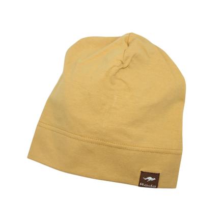 Čiapka bambi rada, rada,46 - 56