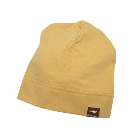 Čiapka bambi rada, rada,46 - 56