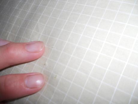 Košeľa alain delon, l