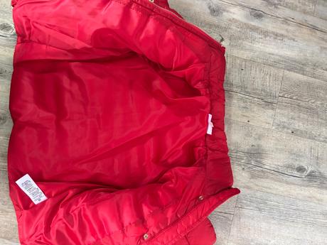 Jarná bunda mk, michael kors,146