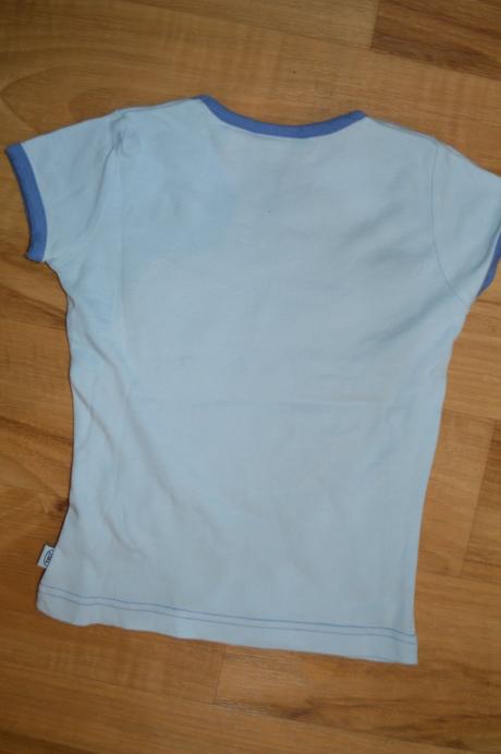 Tričko, timbuktoo,86