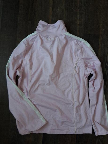 Polar dreams mikina, 38