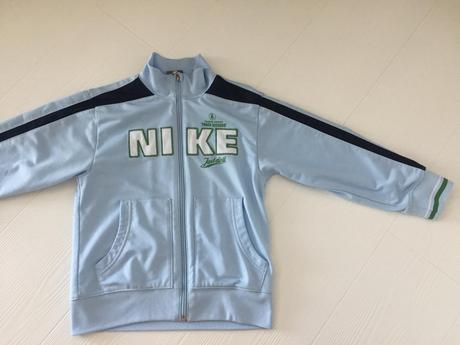 Nike mikinka, nike,116