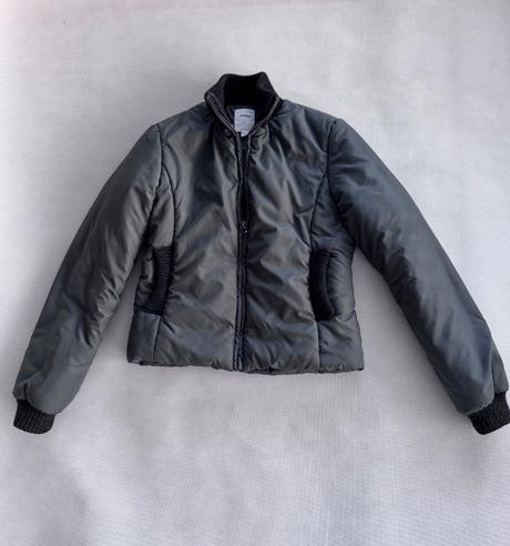 Bunda subdued, 158
