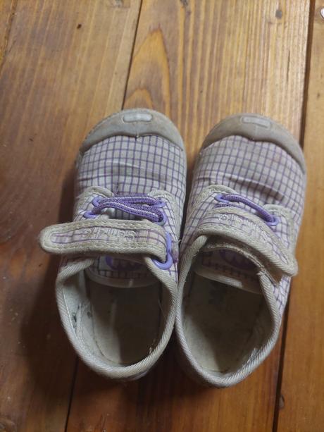 Dievčenské papuče, sandic,26