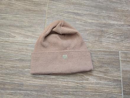 Čiapka č.110-128, h&m,110