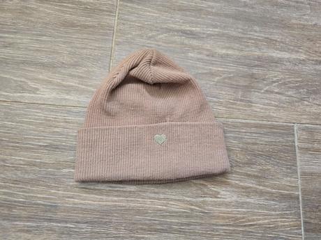 Čiapka č.110-128, h&m,110