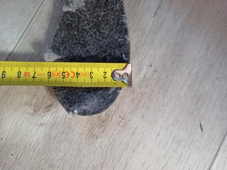 Zimné topánočky d.d.step veľ. 25, d.d.step,25