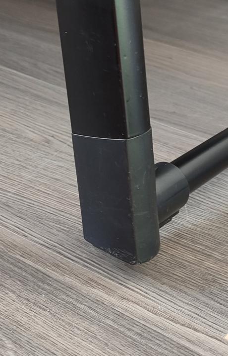 Kinderkraft - cestovná postieľka 4v1, šírka (cm): 50,dĺžka (cm): 90