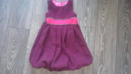 Šaty na chladnejšie počasie, 116