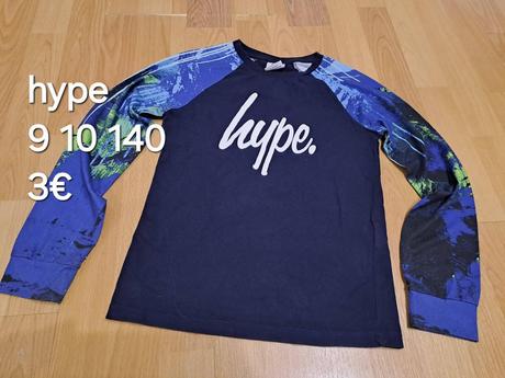 Chlapec mikiny tricka teplaky, 