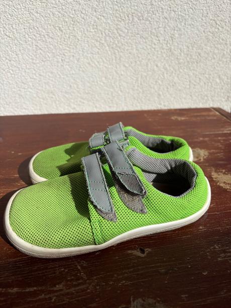 Beda tenisky, beda,30