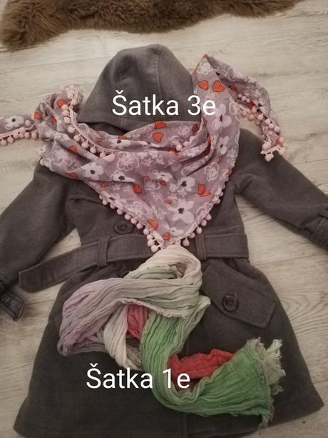 Salik, h&m,110