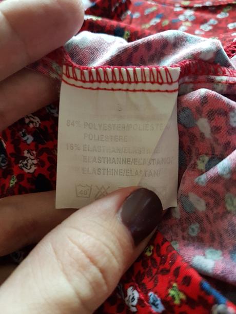 Letné kvietkované italy tieločko vel.s, s