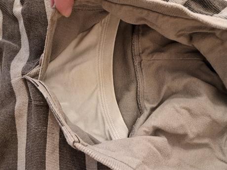 Mikina / tričko s kapuckou, 92