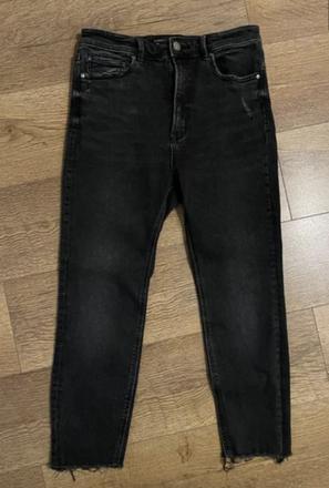 Rifle stradivarius, stradivarius,40