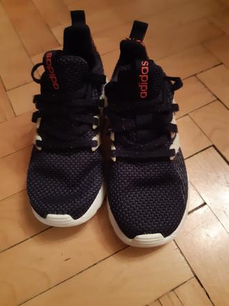 Tenisky adidas, adidas,30