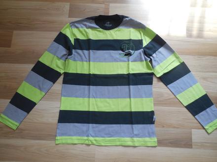 Tričko pre muža, l