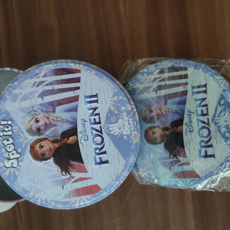 Spolocenska hra dobble, 