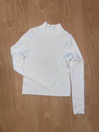 Úpletový roláčik c&a v. 134, c&a,134