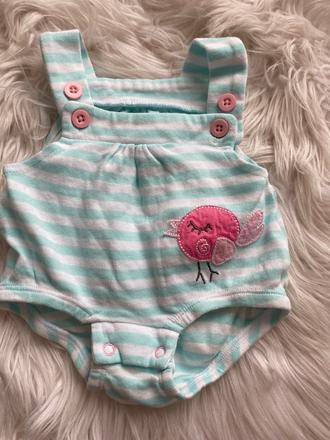 Opalovacky, pepco,56