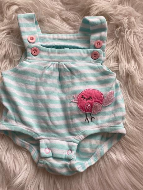 Opalovacky, pepco,56