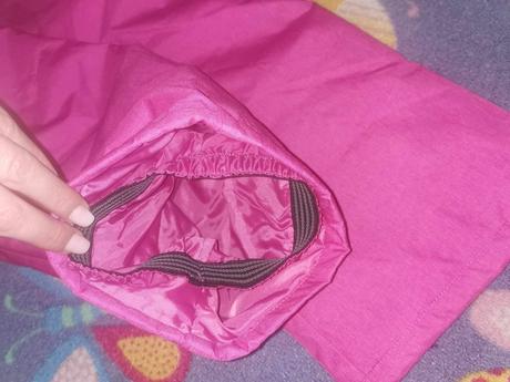 2x otepľovačky, lewro,164