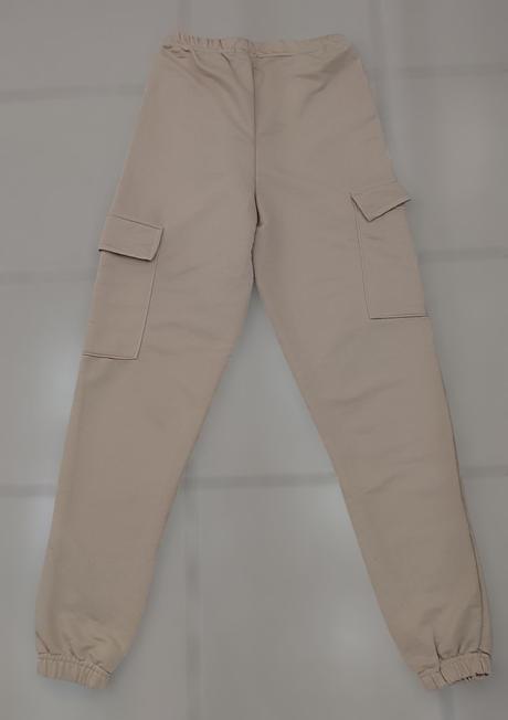 Tenšie kapsáče, xs