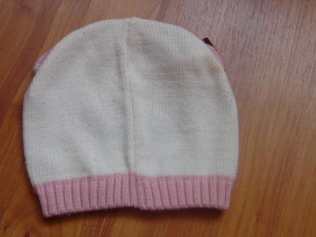 Čiapka, dopodopo,98