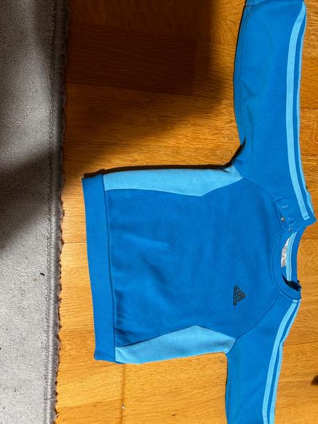 Adidas mikina, adidas,80