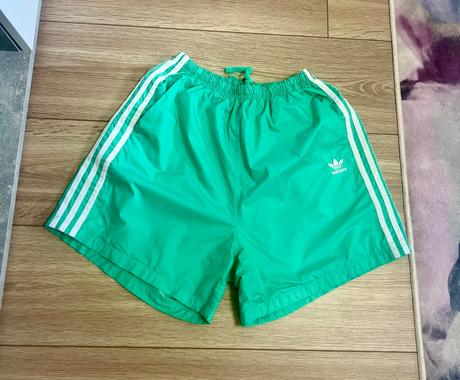 Adidas šortky, adidas,s