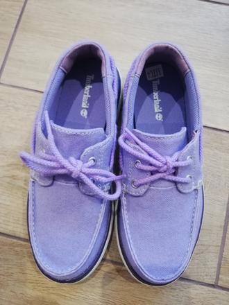 Mokasiny timberland, timberland,31