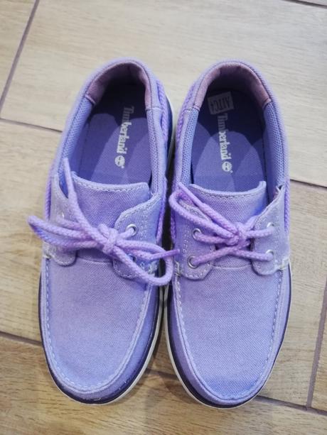 Mokasiny timberland, timberland,31