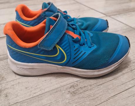 Tenisky nike, nike,33