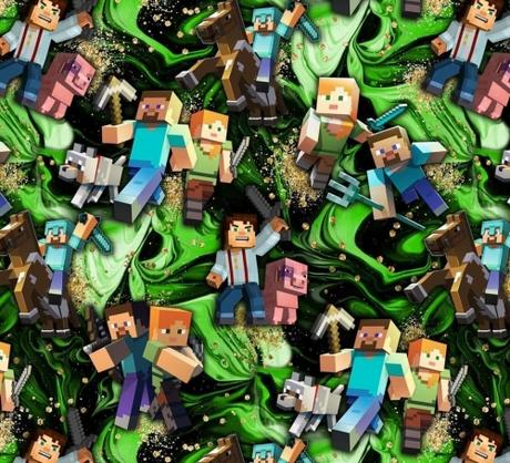 Jednovrstvová čiapka, 36 - xs