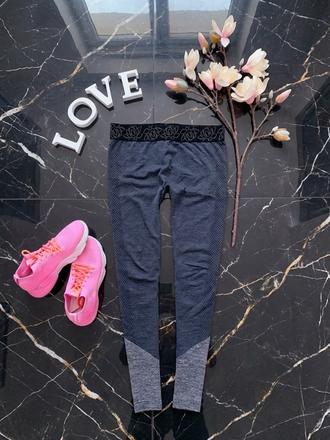 Športové legíny, crivit,s