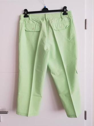 Dámske nohavice, 40