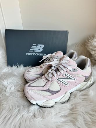 New balance tenisky, new balance,37