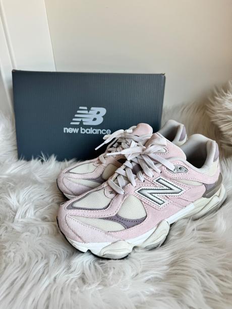 New balance tenisky, new balance,37